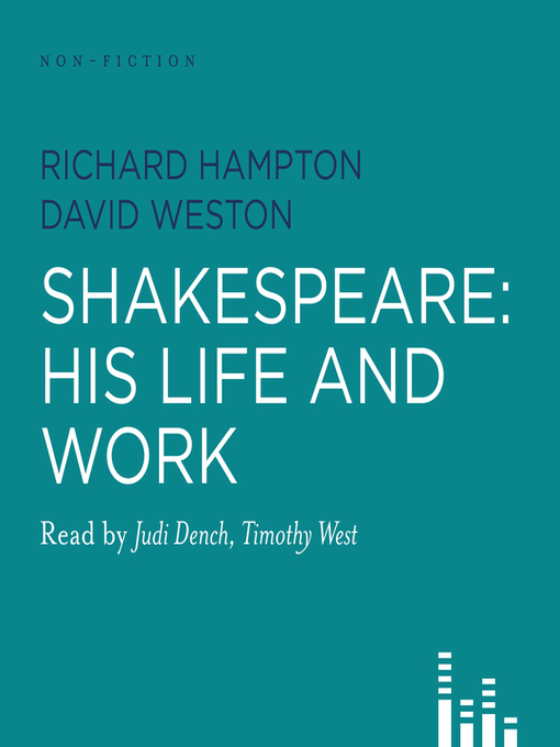 Click image to view full cover